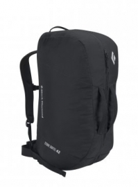 Black Diamond Stone 42 Duffel batoh